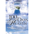 100 Days in Heaven - Paperback