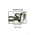 Vietnam in Verse - Paperback