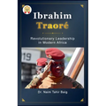 Ibrahim Traoré