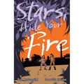 Stars, Hide Your Fire - Paperback
