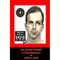 A Lone Gunman? - Paperback