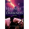 Harness the Darkness: Revisted - Paperback