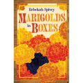 Marigolds in Boxes - Paperback