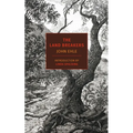The Land Breakers - Paperback