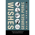 Wishes - Paperback