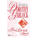 This Loving Land - Paperback