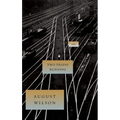Two Trains Running: 1969 - Hardcover