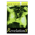 Revelations