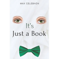 It's Just a Book - Paperback