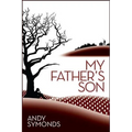 My Father's Son - Hardcover