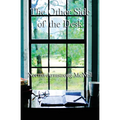 The Other Side of the Desk - Paperback