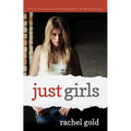 Just Girls - Paperback