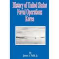 History of United States Naval Operations: Korea