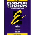 Essential Elements: Flute - Paperback