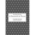 A Treasury of Tales - Hardcover