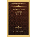 The Wideners In America (1904)