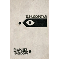 The Lodestar - Paperback