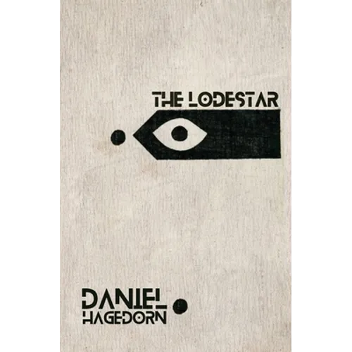 The Lodestar - Paperback