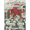 The Man Without a Transit Pass: And Other Tales - Paperback