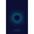 Poetic Faith - Paperback