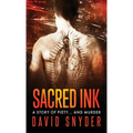 Sacred Ink - Paperback