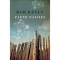 Paper Daisies - Paperback