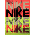 Nike: Better Is Temporary - Hardcover