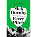 Fever Pitch - Paperback