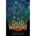 Dead Wednesday - Hardcover