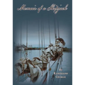 Memoir of a Skipjack - Paperback