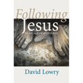 Following Jesus: In an Age of Hypocrisy - Hardcover