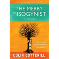The Merry Misogynist - Paperback