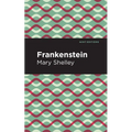 Frankenstein - Hardcover