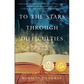 To the Stars Through Difficulties - Paperback