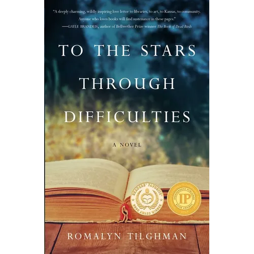 To the Stars Through Difficulties - Paperback