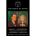 The Dance of Death - Paperback