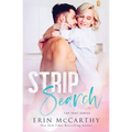 Strip Search - Paperback
