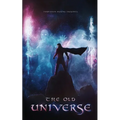 The Old Universe - Paperback