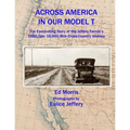 Across America in our Model T