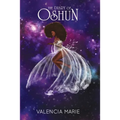 The Diary Of Oshun - Paperback