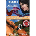 Summer of the Ancient