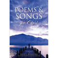 Poems & Songs for Christ - Paperback
