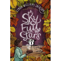 A Sky Full of Stars - Paperback