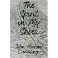 The Spirit in My Shoes - Paperback