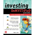 Investing Demystified, Second Edition - Paperback