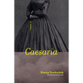 Caesaria - Paperback