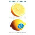 The Lemon Juice Diet - Paperback