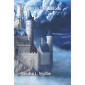 Castles In The Clouds - Paperback