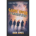Game Over - Paperback