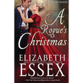 A Rogue's Christmas - Paperback